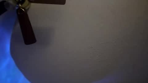 mack9875 online show from October 14, 5:43 am