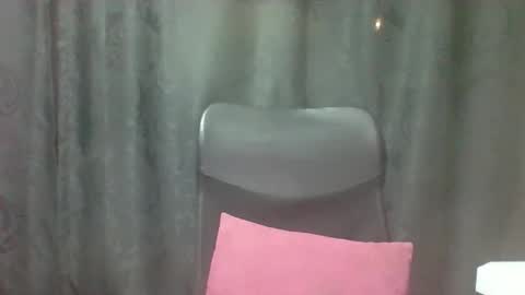 MACK online show from March 15, 4:17 am