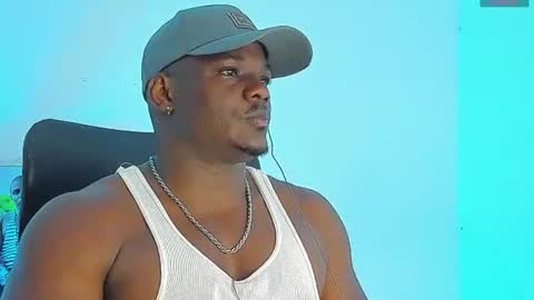 MACKBIG DICK im a damn dominant I like ATMs INSTAGRAM Edwinaragonc online show from August 9, 2:22 am