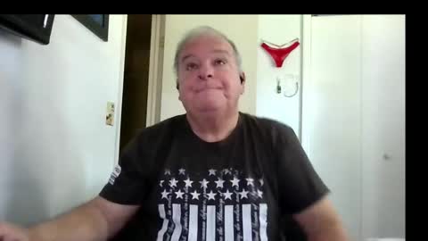 mackdocc001 online show from October 22, 4:41 pm