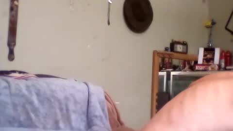 mackdog1369 online show from October 28, 4:08 pm