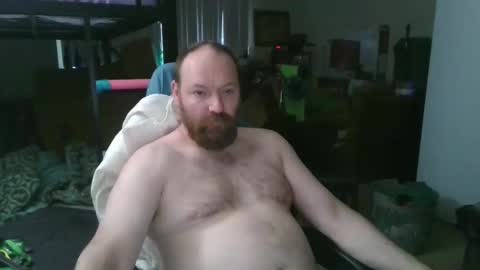 mackhere4u online show from June 1, 11:55 am