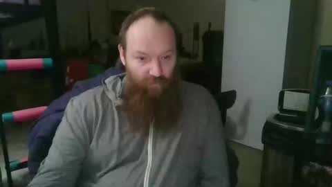 mackhere4u online show from February 27, 9:02 am