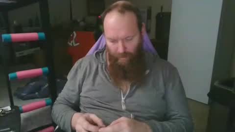 mackhere4u online show from February 3, 6:22 am