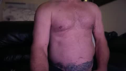 MackinCaliAllDay online show from December 23, 3:34 am