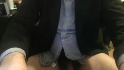 mackly46london online show from February 28, 12:03 am