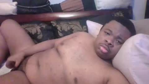 Anthony online show from April 4, 5:14 am