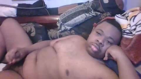 Anthony online show from February 28, 9:35 am