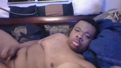 Anthony online show from February 3, 10:47 pm