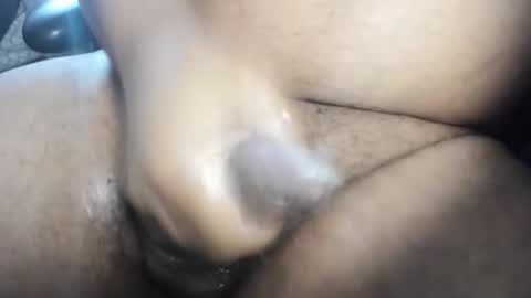 MackVillan online show from February 17, 3:55 pm