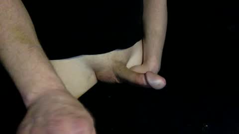 MacLowe online show from April 3, 4:52 am