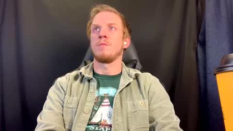 Mac online show from September 23, 1:05 pm