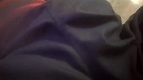 mad415264 online show from November 17, 2:19 pm