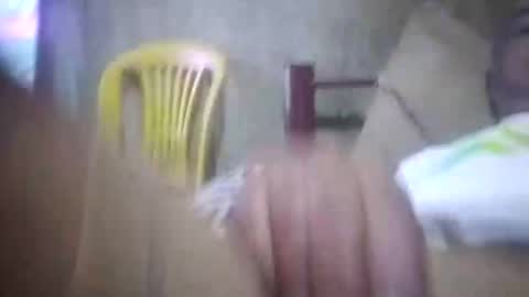 mad415264 online show from November 24, 3:49 am