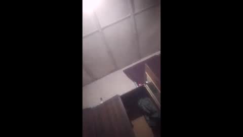 mad415264 online show from December 18, 3:57 am