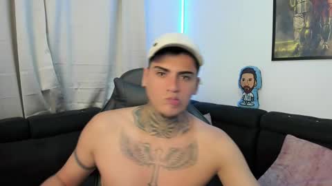 max online show from February 15, 2:58 am