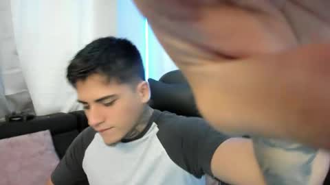 max online show from February 28, 1:03 pm