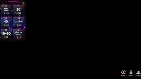 max online show from September 16, 9:18 pm