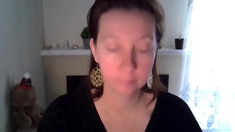 Madaamtang online show from March 8, 1:48 pm