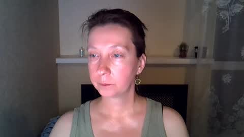 Madaamtang online show from March 31, 7:58 pm