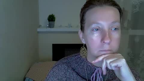 Madaamtang online show from January 16, 4:16 pm