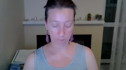 Madaamtang online show from March 1, 6:01 pm