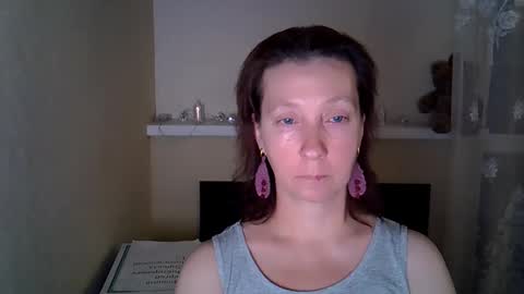 Madaamtang online show from February 28, 5:50 pm