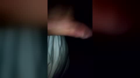 madalinsk04 online show from July 25, 1:36 am