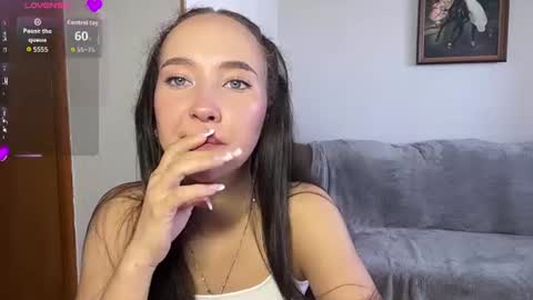 Lilo online show from June 17, 5:12 am