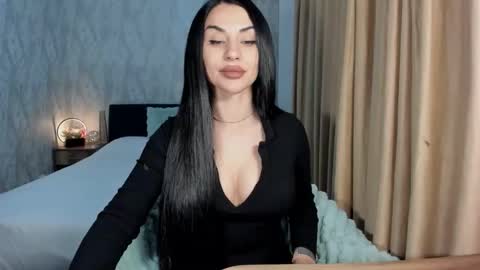 Madam jesse online show from November 15, 7:59 pm