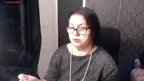 Madam Sanjanne online show from April 21, 2:51 am