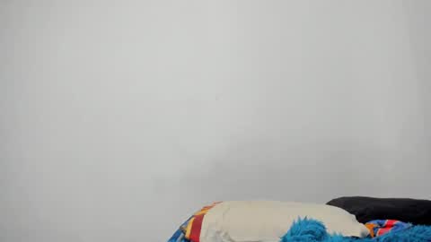 Snapshot of madam_sativa chatting on January 11, 8:54 pm di online show from January 11, 8:54 pm