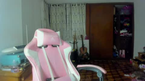 di online show from June 11, 2:53 am