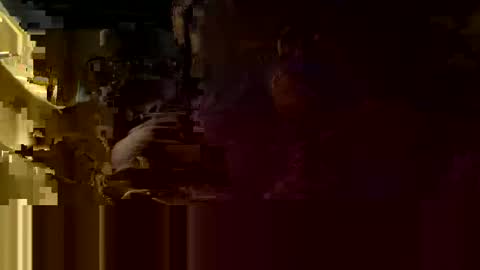 madamekimikospet online show from January 11, 5:02 am