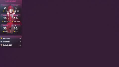 alex online show from December 4, 8:06 am