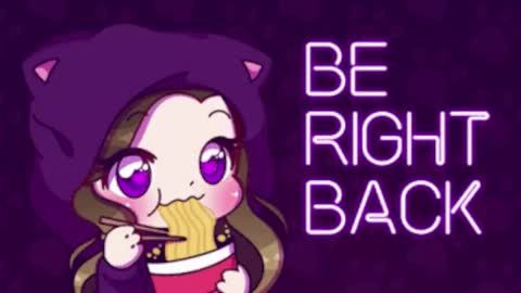 Maddie Grey online show from December 3, 5:24 pm