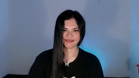 Im ZY DONT FORGET TO FOLLOW ME - online show from February 11, 12:15 pm