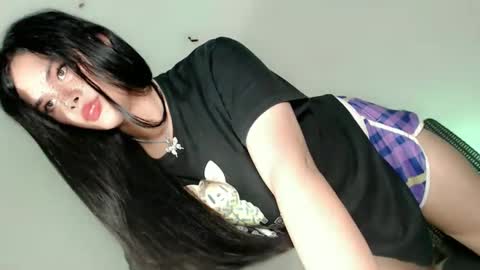 Im ZY DONT FORGET TO FOLLOW ME - online show from February 11, 9:09 am