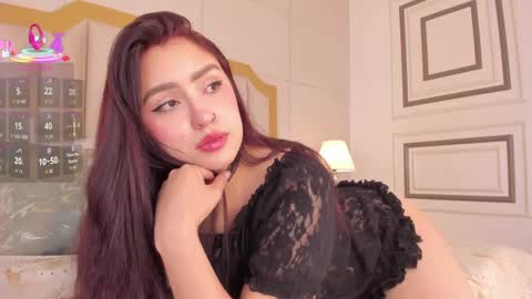    online show from September 18, 8:57 pm