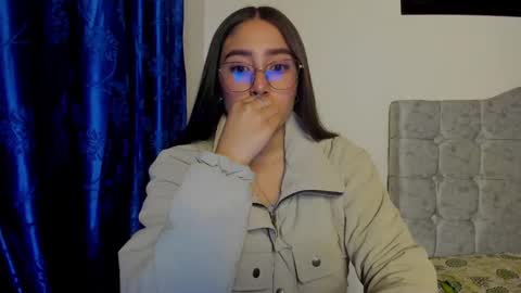 MaddieSquirt online show from December 27, 4:58 am