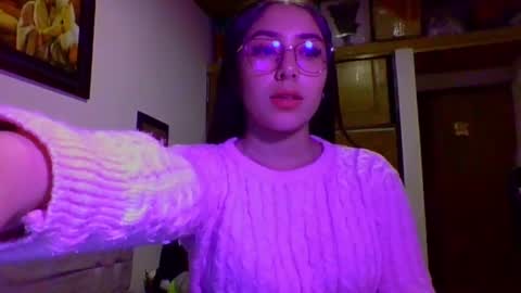 MaddieSquirt online show from February 15, 2:04 am