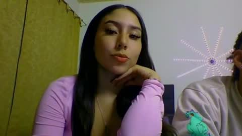 MaddieSquirt online show from January 25, 5:51 am