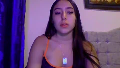 MaddieSquirt online show from January 24, 5:53 am