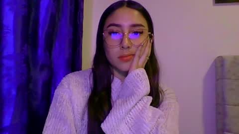 MaddieSquirt online show from January 30, 1:22 am