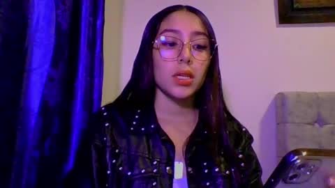 MaddieSquirt online show from February 12, 2:56 am