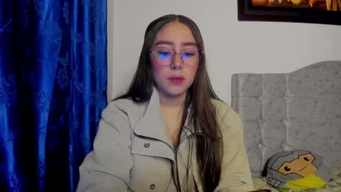 MaddieSquirt online show from December 26, 11:57 pm