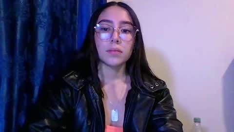 MaddieSquirt online show from December 20, 7:33 am