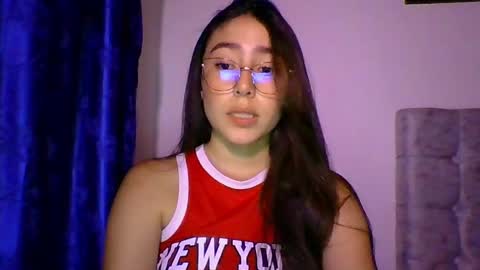 MaddieSquirt online show from January 14, 1:58 am