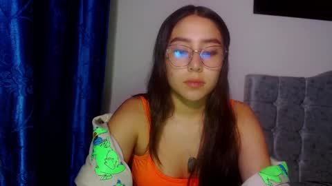 MaddieSquirt online show from December 16, 4:55 am