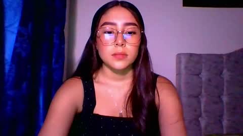 MaddieSquirt online show from January 16, 12:12 am